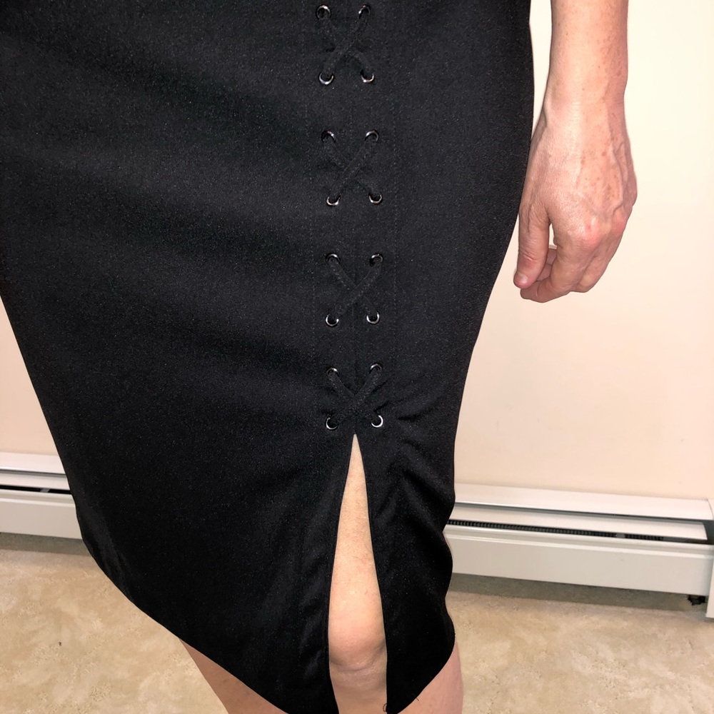 Dress - Picture 2 of 6